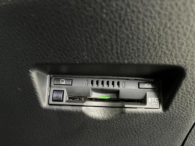 Ｃ－ＨＲ Ｓ－Ｔ　ＧＲスポーツ　ＭＴ車両　ブレーキホールド　ワンオーナー車　全方位カメラ　運転／助手席シートヒーター　ＥＴＣ　Ａｐｐｌｅ　ＣａｒＰｌａｙ／Ａｎｄｒｏｉｄ　Ａｕｔｏ　ワイパーデアイサー　ＬＥＤオートライト　フォグランプ（31枚目）