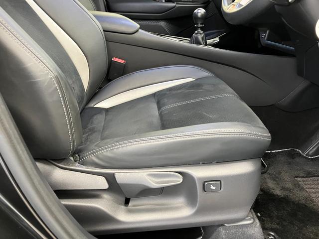 Ｃ－ＨＲ Ｓ－Ｔ　ＧＲスポーツ　ＭＴ車両　ブレーキホールド　ワンオーナー車　全方位カメラ　運転／助手席シートヒーター　ＥＴＣ　Ａｐｐｌｅ　ＣａｒＰｌａｙ／Ａｎｄｒｏｉｄ　Ａｕｔｏ　ワイパーデアイサー　ＬＥＤオートライト　フォグランプ（35枚目）