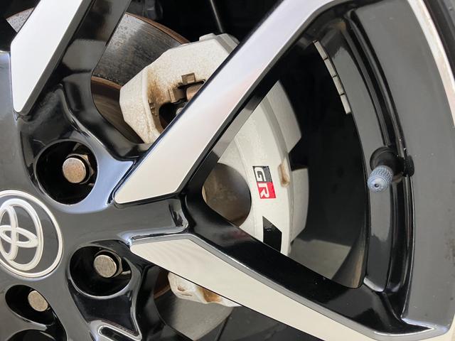 Ｃ－ＨＲ Ｓ－Ｔ　ＧＲスポーツ　ＭＴ車両　ブレーキホールド　ワンオーナー車　全方位カメラ　運転／助手席シートヒーター　ＥＴＣ　Ａｐｐｌｅ　ＣａｒＰｌａｙ／Ａｎｄｒｏｉｄ　Ａｕｔｏ　ワイパーデアイサー　ＬＥＤオートライト　フォグランプ（48枚目）
