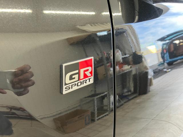 Ｃ－ＨＲ Ｓ－Ｔ　ＧＲスポーツ　ＭＴ車両　ブレーキホールド　ワンオーナー車　全方位カメラ　運転／助手席シートヒーター　ＥＴＣ　Ａｐｐｌｅ　ＣａｒＰｌａｙ／Ａｎｄｒｏｉｄ　Ａｕｔｏ　ワイパーデアイサー　ＬＥＤオートライト　フォグランプ（51枚目）