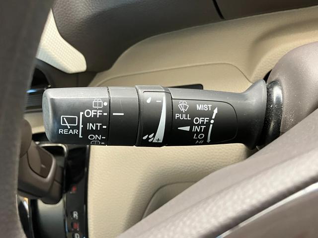 Ｎ－ＢＯＸ Ｇ・Ｌホンダセンシング　両側電動スライドドア　クルーズコントロール　Ｂｌｕｅｔｏｏｔｈ　ＣＤ／ＤＶＤ　ＬＥＤオートライト　衝突被害軽減ブレーキ　ＥＴＣ　純正１４インチホイール　電動格納ミラー　プッシュスターター　キーレス（17枚目）
