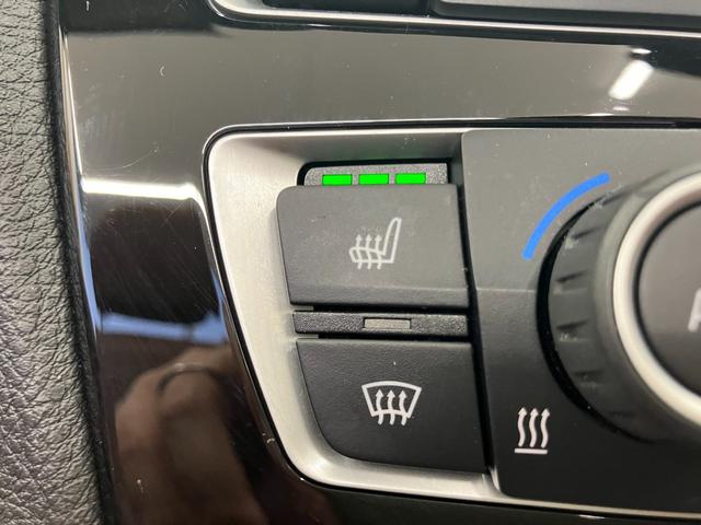 ２シリーズ ２２０ｉカブリオレ　Ｍスポーツ　茶シート　修復歴無し　純正ナビゲーション　モニター修繕済み　バックカメラ　Ｂｌｕｅｔｏｏｔｈ　障害物センサー　運転／助手席シートヒーター　ＨＩＤオートライト　フォグランプ　パドルシフト　ＥＴＣ（28枚目）