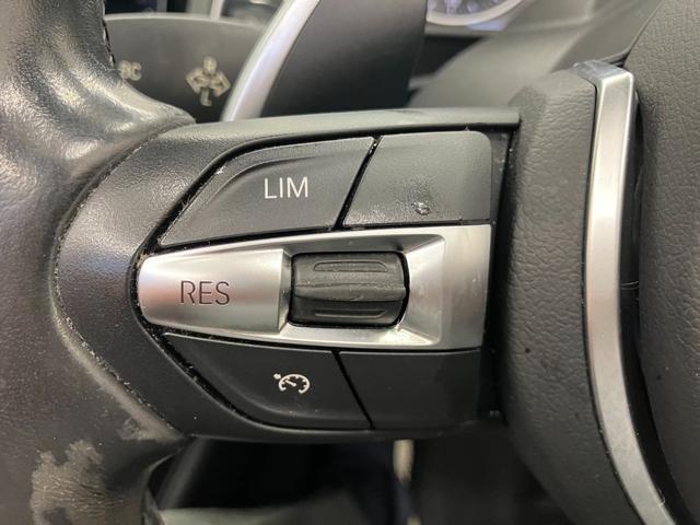 ２シリーズ ２２０ｉカブリオレ　Ｍスポーツ　茶シート　修復歴無し　純正ナビゲーション　モニター修繕済み　バックカメラ　Ｂｌｕｅｔｏｏｔｈ　障害物センサー　運転／助手席シートヒーター　ＨＩＤオートライト　フォグランプ　パドルシフト　ＥＴＣ（29枚目）