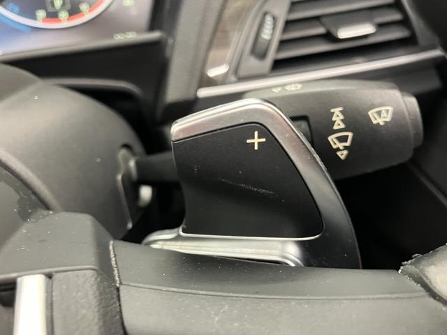 ２シリーズ ２２０ｉカブリオレ　Ｍスポーツ　茶シート　修復歴無し　純正ナビゲーション　モニター修繕済み　バックカメラ　Ｂｌｕｅｔｏｏｔｈ　障害物センサー　運転／助手席シートヒーター　ＨＩＤオートライト　フォグランプ　パドルシフト　ＥＴＣ（32枚目）