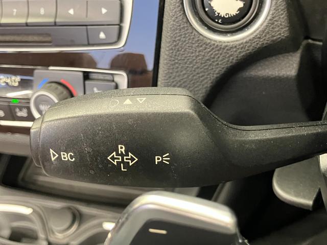 ２シリーズ ２２０ｉカブリオレ　Ｍスポーツ　茶シート　修復歴無し　純正ナビゲーション　モニター修繕済み　バックカメラ　Ｂｌｕｅｔｏｏｔｈ　障害物センサー　運転／助手席シートヒーター　ＨＩＤオートライト　フォグランプ　パドルシフト　ＥＴＣ（33枚目）