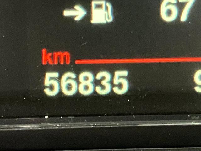 ２シリーズ ２２０ｉカブリオレ　Ｍスポーツ　茶シート　修復歴無し　純正ナビゲーション　モニター修繕済み　バックカメラ　Ｂｌｕｅｔｏｏｔｈ　障害物センサー　運転／助手席シートヒーター　ＨＩＤオートライト　フォグランプ　パドルシフト　ＥＴＣ（36枚目）