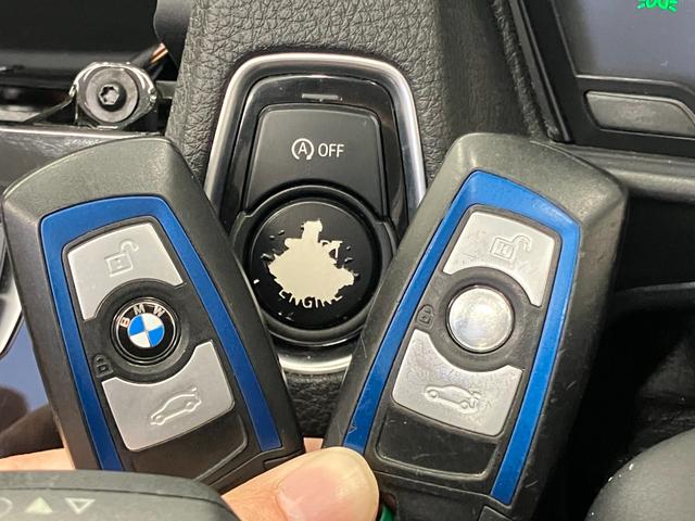 ２シリーズ ２２０ｉカブリオレ　Ｍスポーツ　茶シート　修復歴無し　純正ナビゲーション　モニター修繕済み　バックカメラ　Ｂｌｕｅｔｏｏｔｈ　障害物センサー　運転／助手席シートヒーター　ＨＩＤオートライト　フォグランプ　パドルシフト　ＥＴＣ（37枚目）