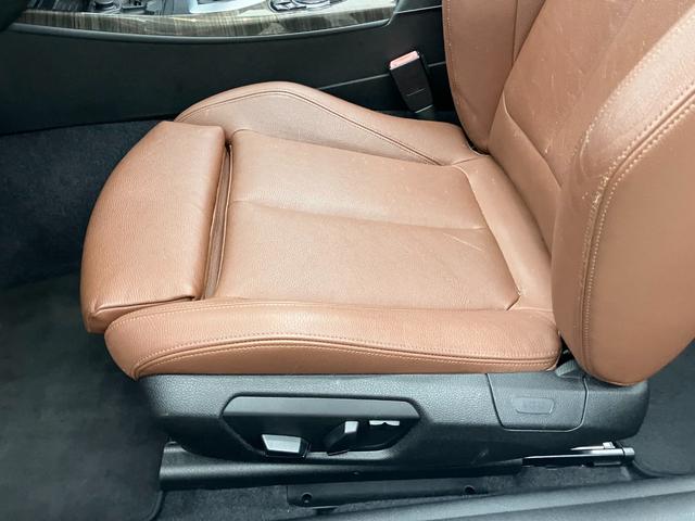 ２シリーズ ２２０ｉカブリオレ　Ｍスポーツ　茶シート　修復歴無し　純正ナビゲーション　モニター修繕済み　バックカメラ　Ｂｌｕｅｔｏｏｔｈ　障害物センサー　運転／助手席シートヒーター　ＨＩＤオートライト　フォグランプ　パドルシフト　ＥＴＣ（48枚目）