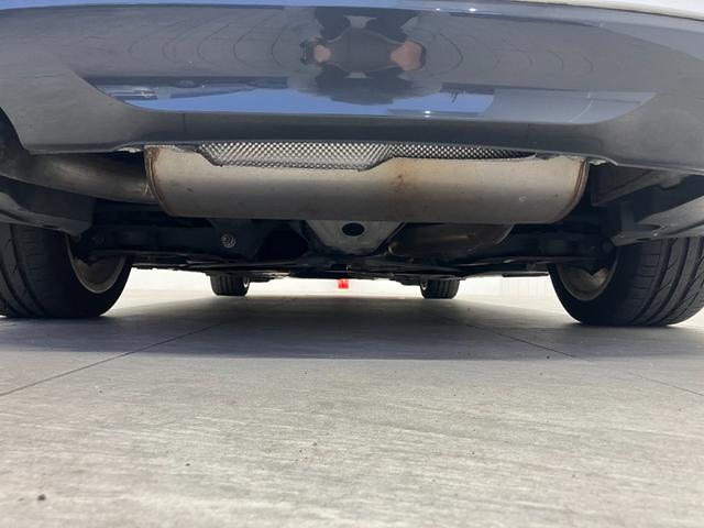 ２シリーズ ２２０ｉカブリオレ　Ｍスポーツ　茶シート　修復歴無し　純正ナビゲーション　モニター修繕済み　バックカメラ　Ｂｌｕｅｔｏｏｔｈ　障害物センサー　運転／助手席シートヒーター　ＨＩＤオートライト　フォグランプ　パドルシフト　ＥＴＣ（59枚目）