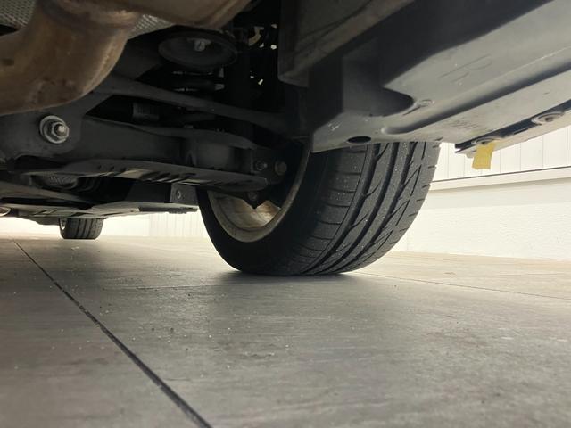 ２シリーズ ２２０ｉカブリオレ　Ｍスポーツ　茶シート　修復歴無し　純正ナビゲーション　モニター修繕済み　バックカメラ　Ｂｌｕｅｔｏｏｔｈ　障害物センサー　運転／助手席シートヒーター　ＨＩＤオートライト　フォグランプ　パドルシフト　ＥＴＣ（61枚目）