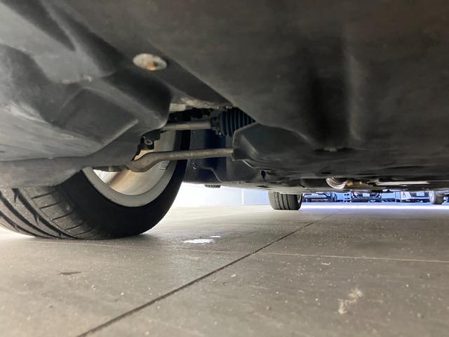 ２シリーズ ２２０ｉカブリオレ　Ｍスポーツ　茶シート　修復歴無し　純正ナビゲーション　モニター修繕済み　バックカメラ　Ｂｌｕｅｔｏｏｔｈ　障害物センサー　運転／助手席シートヒーター　ＨＩＤオートライト　フォグランプ　パドルシフト　ＥＴＣ（63枚目）