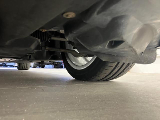 ２シリーズ ２２０ｉカブリオレ　Ｍスポーツ　茶シート　修復歴無し　純正ナビゲーション　モニター修繕済み　バックカメラ　Ｂｌｕｅｔｏｏｔｈ　障害物センサー　運転／助手席シートヒーター　ＨＩＤオートライト　フォグランプ　パドルシフト　ＥＴＣ（64枚目）