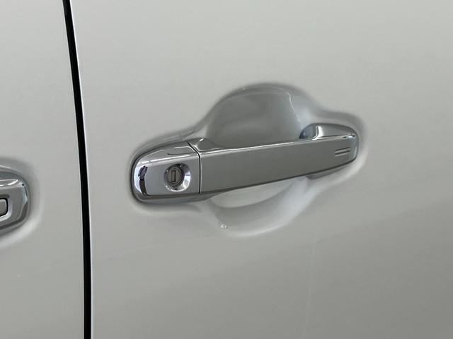 ヴェルファイア 2.5Z Aエディション ワンオーナー 4WD車 ワイパーデアイサー 障害物センサー バックカメラ Bluetooth クルーズコントロール 両側電動スライドドア LEDオートライト フォグランプ MTモード付 ウォークスルー(8枚目)