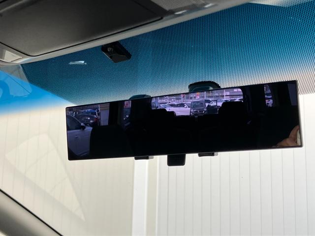 ヴェルファイア 2.5Z Aエディション ワンオーナー 4WD車 ワイパーデアイサー 障害物センサー バックカメラ Bluetooth クルーズコントロール 両側電動スライドドア LEDオートライト フォグランプ MTモード付 ウォークスルー(28枚目)