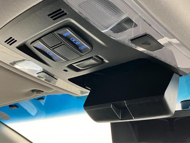 ヴェルファイア 2.5Z Aエディション ワンオーナー 4WD車 ワイパーデアイサー 障害物センサー バックカメラ Bluetooth クルーズコントロール 両側電動スライドドア LEDオートライト フォグランプ MTモード付 ウォークスルー(30枚目)