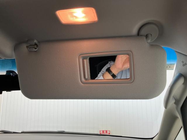 ヴェルファイア 2.5Z Aエディション ワンオーナー 4WD車 ワイパーデアイサー 障害物センサー バックカメラ Bluetooth クルーズコントロール 両側電動スライドドア LEDオートライト フォグランプ MTモード付 ウォークスルー(31枚目)