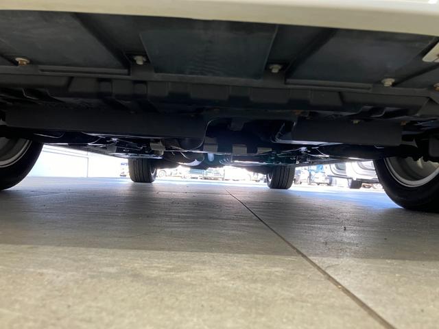 ヴェルファイア 2.5Z Aエディション ワンオーナー 4WD車 ワイパーデアイサー 障害物センサー バックカメラ Bluetooth クルーズコントロール 両側電動スライドドア LEDオートライト フォグランプ MTモード付 ウォークスルー(64枚目)