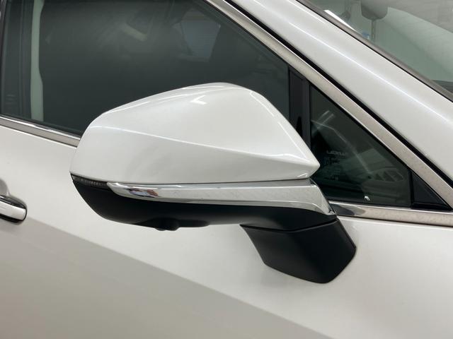 LEXUS NX NX350H VERSION L