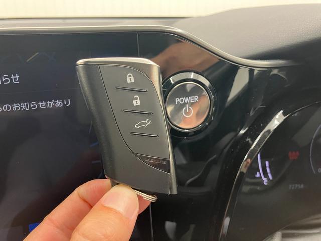 LEXUS NX NX350H VERSION L
