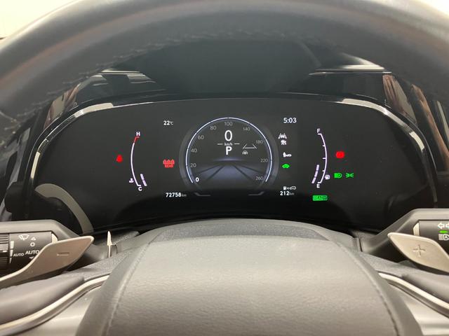LEXUS NX NX350H VERSION L