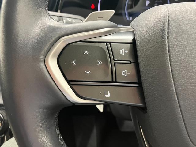 LEXUS NX NX350H VERSION L