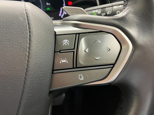 LEXUS NX NX350H VERSION L