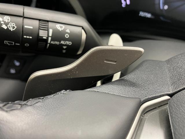 LEXUS NX NX350H VERSION L