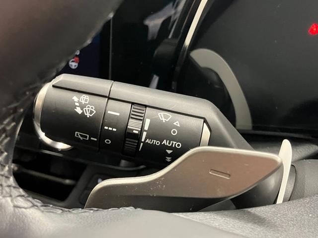 LEXUS NX NX350H VERSION L