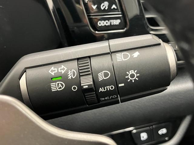 LEXUS NX NX350H VERSION L