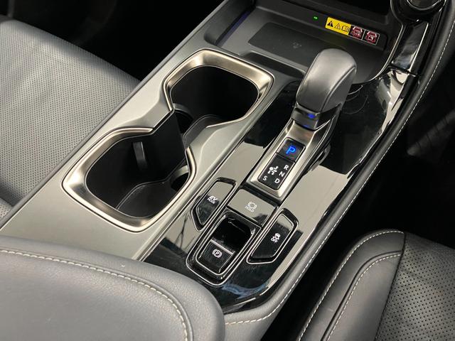 LEXUS NX NX350H VERSION L