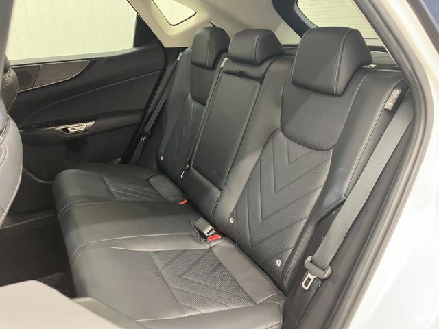 LEXUS NX NX350H VERSION L