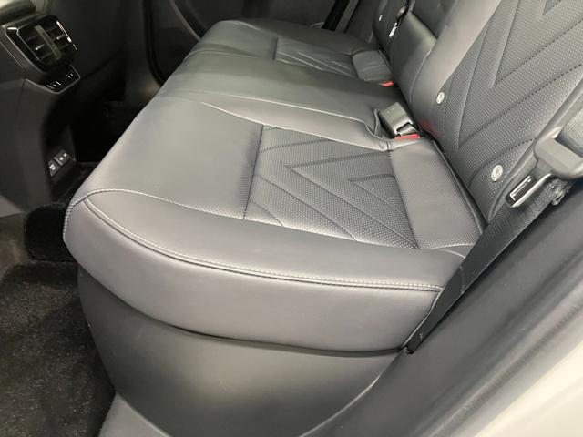 LEXUS NX NX350H VERSION L