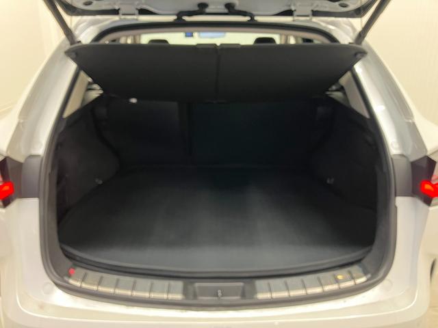LEXUS NX NX350H VERSION L