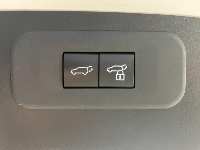 LEXUS NX NX350H VERSION L