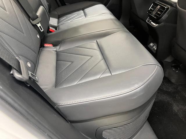 LEXUS NX NX350H VERSION L
