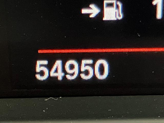 １シリーズ １１８ｄ　Ｍスポーツ　エディションシャドー　純正ナビゲーション　障害物センサー　バックカメラ　Ｂｌｕｅｔｏｏｔｈ　クルーズコントロール　ＥＴＣ　運転／助手席シートヒーター　純正１８インチアルミホイール　ＬＥＤオートライト　フォグランプ（15枚目）