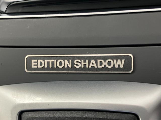 １シリーズ １１８ｄ　Ｍスポーツ　エディションシャドー　純正ナビゲーション　障害物センサー　バックカメラ　Ｂｌｕｅｔｏｏｔｈ　クルーズコントロール　ＥＴＣ　運転／助手席シートヒーター　純正１８インチアルミホイール　ＬＥＤオートライト　フォグランプ（25枚目）