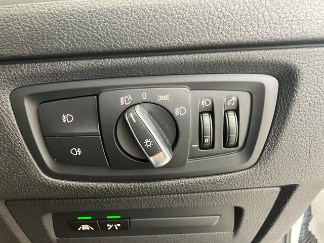 １シリーズ １１８ｄ　Ｍスポーツ　エディションシャドー　純正ナビゲーション　障害物センサー　バックカメラ　Ｂｌｕｅｔｏｏｔｈ　クルーズコントロール　ＥＴＣ　運転／助手席シートヒーター　純正１８インチアルミホイール　ＬＥＤオートライト　フォグランプ（31枚目）