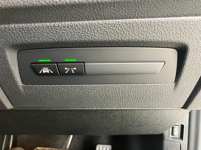 １シリーズ １１８ｄ　Ｍスポーツ　エディションシャドー　純正ナビゲーション　障害物センサー　バックカメラ　Ｂｌｕｅｔｏｏｔｈ　クルーズコントロール　ＥＴＣ　運転／助手席シートヒーター　純正１８インチアルミホイール　ＬＥＤオートライト　フォグランプ（32枚目）