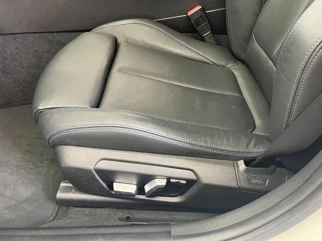 １シリーズ １１８ｄ　Ｍスポーツ　エディションシャドー　純正ナビゲーション　障害物センサー　バックカメラ　Ｂｌｕｅｔｏｏｔｈ　クルーズコントロール　ＥＴＣ　運転／助手席シートヒーター　純正１８インチアルミホイール　ＬＥＤオートライト　フォグランプ（39枚目）