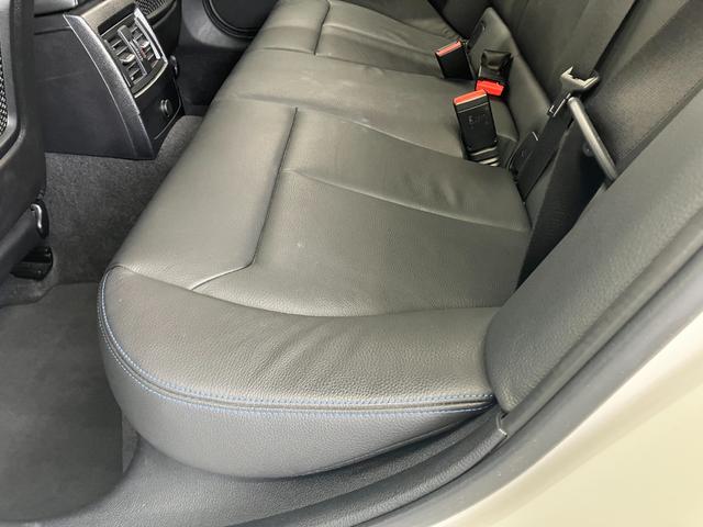 １シリーズ １１８ｄ　Ｍスポーツ　エディションシャドー　純正ナビゲーション　障害物センサー　バックカメラ　Ｂｌｕｅｔｏｏｔｈ　クルーズコントロール　ＥＴＣ　運転／助手席シートヒーター　純正１８インチアルミホイール　ＬＥＤオートライト　フォグランプ（42枚目）