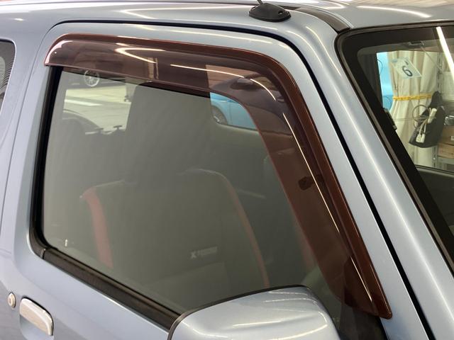 ジムニー クロスアドベンチャー 特別仕様車 AT車両 ハロゲンヘッドライト 運転/助手席シートヒーター ETC メモリナビ Bluetooth CD/DVD フルセグTV キーレス 純正16インチアルミホイール 電動格納ミラー(9枚目)