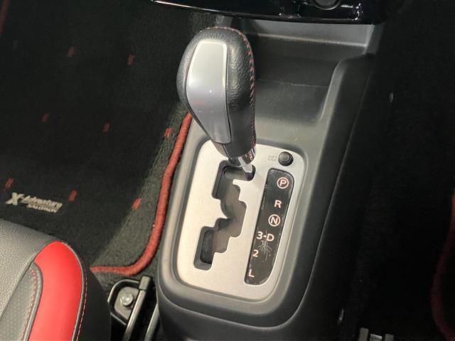 ジムニー クロスアドベンチャー 特別仕様車 AT車両 ハロゲンヘッドライト 運転/助手席シートヒーター ETC メモリナビ Bluetooth CD/DVD フルセグTV キーレス 純正16インチアルミホイール 電動格納ミラー(20枚目)