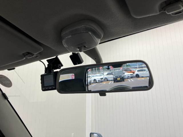 ジムニー クロスアドベンチャー 特別仕様車 AT車両 ハロゲンヘッドライト 運転/助手席シートヒーター ETC メモリナビ Bluetooth CD/DVD フルセグTV キーレス 純正16インチアルミホイール 電動格納ミラー(23枚目)