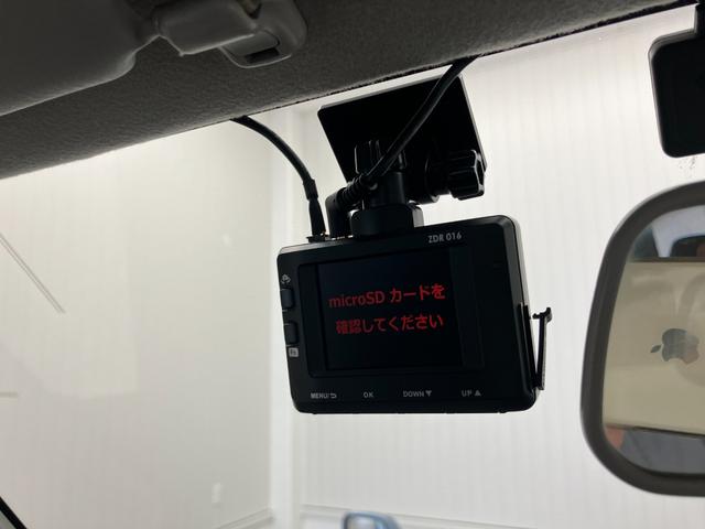 ジムニー クロスアドベンチャー 特別仕様車 AT車両 ハロゲンヘッドライト 運転/助手席シートヒーター ETC メモリナビ Bluetooth CD/DVD フルセグTV キーレス 純正16インチアルミホイール 電動格納ミラー(24枚目)