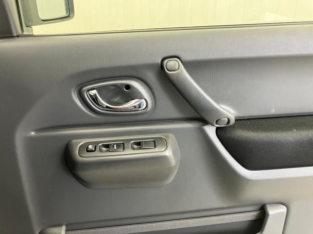 ジムニー クロスアドベンチャー 特別仕様車 AT車両 ハロゲンヘッドライト 運転/助手席シートヒーター ETC メモリナビ Bluetooth CD/DVD フルセグTV キーレス 純正16インチアルミホイール 電動格納ミラー(26枚目)