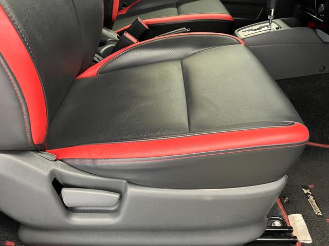 ジムニー クロスアドベンチャー 特別仕様車 AT車両 ハロゲンヘッドライト 運転/助手席シートヒーター ETC メモリナビ Bluetooth CD/DVD フルセグTV キーレス 純正16インチアルミホイール 電動格納ミラー(29枚目)