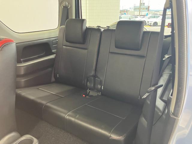 ジムニー クロスアドベンチャー 特別仕様車 AT車両 ハロゲンヘッドライト 運転/助手席シートヒーター ETC メモリナビ Bluetooth CD/DVD フルセグTV キーレス 純正16インチアルミホイール 電動格納ミラー(33枚目)