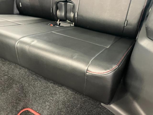 ジムニー クロスアドベンチャー 特別仕様車 AT車両 ハロゲンヘッドライト 運転/助手席シートヒーター ETC メモリナビ Bluetooth CD/DVD フルセグTV キーレス 純正16インチアルミホイール 電動格納ミラー(34枚目)