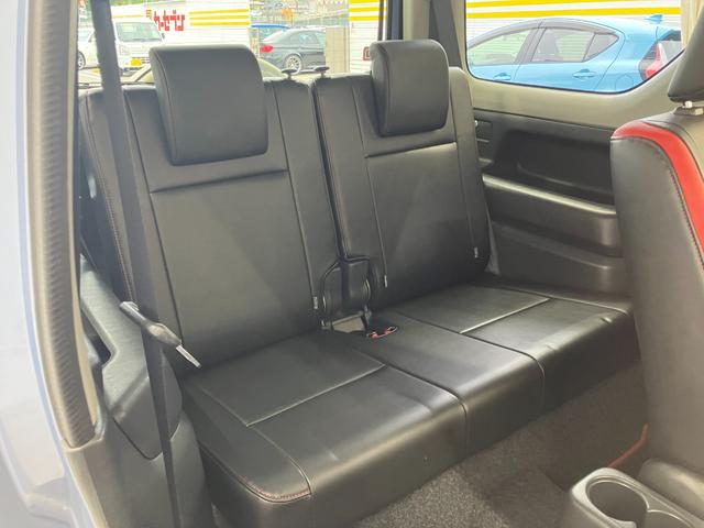 ジムニー クロスアドベンチャー 特別仕様車 AT車両 ハロゲンヘッドライト 運転/助手席シートヒーター ETC メモリナビ Bluetooth CD/DVD フルセグTV キーレス 純正16インチアルミホイール 電動格納ミラー(39枚目)
